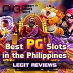slot test pg